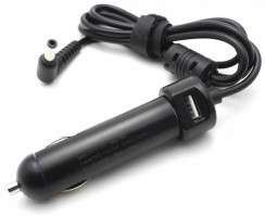 Incarcator auto Asus  A42JZ. Alimentator auto Asus  A42JZ. Incarcator laptop auto Asus  A42JZ. Alimentator auto laptop Asus  A42JZ. Incarcator auto notebook Asus  A42JZ
