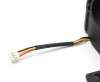 Mufa conectoare cooler Toshiba  DFS451205M10T