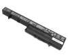 Baterie Asus  U47A. Acumulator Asus  U47A. Baterie laptop Asus  U47A. Acumulator laptop Asus  U47A. Baterie notebook Asus  U47A