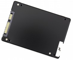 SSD Micron 5400 PRO 2.5" 1920 GB ATA III Serial 3D TLC NAND