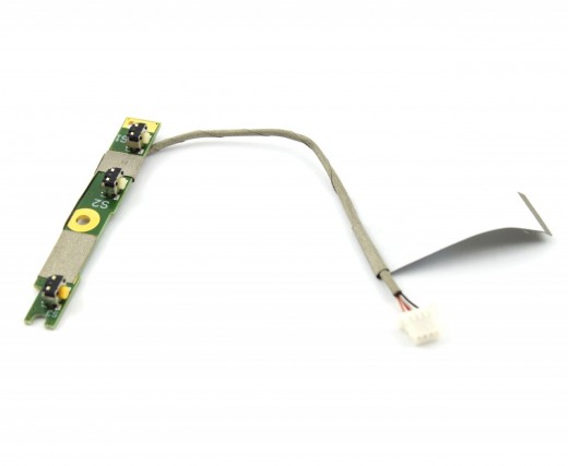 Modul Buton Pornire Laptop Dell Inspiron 15 5568G. Power Button module Dell Inspiron 15 5568