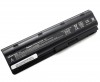 Baterie HP G56 106EA   9 celule. Acumulator HP G56 106EA   9 celule. Baterie laptop HP G56 106EA   9 celule. Acumulator laptop HP G56 106EA   9 celule. Baterie notebook HP G56 106EA   9 celule