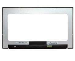 Display laptop AUO B156HAN02.5 15.6" 1920X1080 30 pini eDP. Ecran laptop AUO B156HAN02.5. Monitor laptop AUO B156HAN02.5