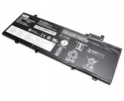 Baterie Lenovo 01AV480 Originala 57Wh. Acumulator Lenovo 01AV480. Baterie laptop Lenovo 01AV480. Acumulator laptop Lenovo 01AV480. Baterie notebook Lenovo 01AV480