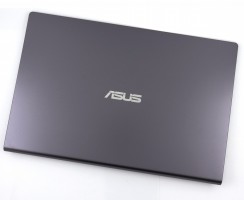 Carcasa Display Asus X415. Cover Display Asus X415. Capac Display Asus X415 Gri