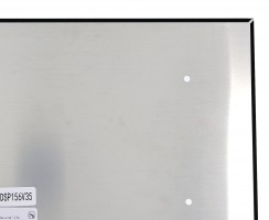 Display laptop Lenovo Legion 5-15ITH6 TYPE 82JK Ecran 15.6" 1920X1080 40 pini eDP 144Hz