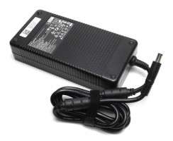 Incarcator Alienware  X51 R3 ORIGINAL. Alimentator ORIGINAL Alienware  X51 R3. Incarcator laptop Alienware  X51 R3. Alimentator laptop Alienware  X51 R3. Incarcator notebook Alienware  X51 R3