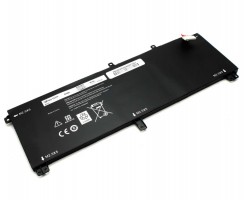 Baterie Dell XPS 15 9550 44Wh. Acumulator Dell XPS 15 9550. Baterie laptop Dell XPS 15 9550. Acumulator laptop Dell XPS 15 9550. Baterie notebook Dell XPS 15 9550