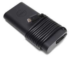 Incarcator Dell Precision 5550 ORIGINAL. Alimentator ORIGINAL Dell Precision 5550. Incarcator laptop Dell Precision 5550. Alimentator laptop Dell Precision 5550. Incarcator notebook Dell Precision 5550