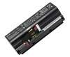Baterie Asus  A42N1403 Originala. Acumulator Asus  A42N1403. Baterie laptop Asus  A42N1403. Acumulator laptop Asus  A42N1403. Baterie notebook Asus  A42N1403