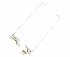 Balamale display Lenovo AM0N2000300 . Balamale notebook Lenovo AM0N2000300