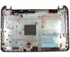 Bottom HP 250 G3. Carcasa Inferioara HP 250 G3 Neagra