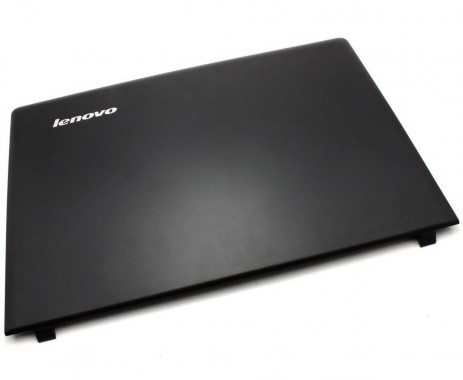 Carcasa Display Lenovo IdeaPad 100-14IBY. Cover Display Lenovo IdeaPad 100-14IBY. Capac Display Lenovo IdeaPad 100-14IBY Neagra