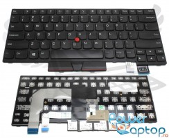 Tastatura Lenovo  01HX419. Keyboard Lenovo  01HX419. Tastaturi laptop Lenovo  01HX419. Tastatura notebook Lenovo  01HX419