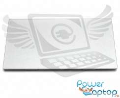 Touchpad Apple Macbook 12" A1534 Early 2015 SILVER ARGINTIU. Trackpad Apple Macbook 12" A1534 Early 2015