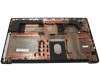 Bottom Asus  X553MA. Carcasa Inferioara Asus  X553MA Neagra