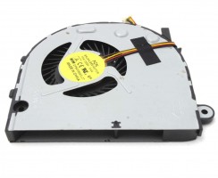 Cooler laptop Lenovo  B51 30