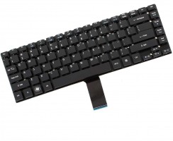 Tastatura Acer Aspire ES1-511. Keyboard Acer Aspire ES1-511. Tastaturi laptop Acer Aspire ES1-511. Tastatura notebook Acer Aspire ES1-511