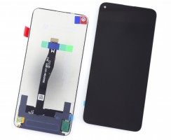 Ansamblu Display LCD + Touchscreen Huawei  Nova 5T YAL-L21 OEM  . Ecran + Digitizer Huawei  Nova 5T YAL-L21 OEM