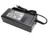 Incarcator Asus  K84LY ORIGINAL. Alimentator ORIGINAL Asus  K84LY. Incarcator laptop Asus  K84LY. Alimentator laptop Asus  K84LY. Incarcator notebook Asus  K84LY