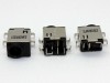 Mufa alimentare Samsung NP350U1A