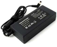 Incarcator Sony Vaio VPCEG16FM/W compatibil. Alimentator compatibil Sony Vaio VPCEG16FM/W. Incarcator laptop Sony Vaio VPCEG16FM/W. Alimentator laptop Sony Vaio VPCEG16FM/W. Incarcator notebook Sony Vaio VPCEG16FM/W