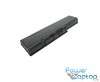 Baterie extinsa Toshiba Satellite P35. Acumulator 9 celule Toshiba Satellite P35. Baterie 9 celule  notebook Toshiba Satellite P35. Acumulator extins  laptop Toshiba Satellite P35