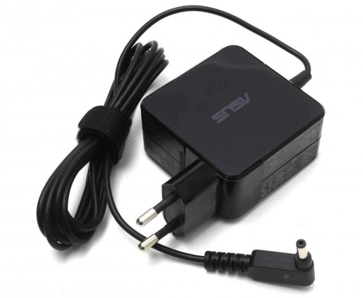 Incarcator Asus E402YA ORIGINAL ORIGINAL. Alimentator ORIGINAL Asus E402YA. Incarcator laptop Asus E402YA. Alimentator laptop Asus E402YA. Incarcator notebook Asus E402YA
