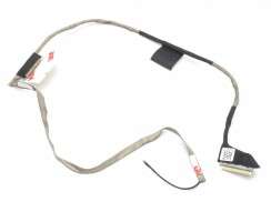 Cablu video LVDS Acer Aspire E1 510