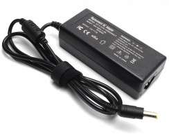 Alimentator Monitor TFT LCD 12V 5A