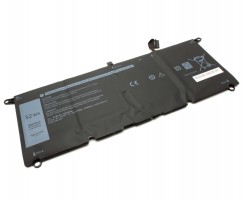 Baterie Dell Inspiron 13 7390 High Protech Quality Replacement. Acumulator laptop Dell Inspiron 13 7390