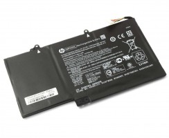 Baterie HP Envy 15-U 3 celule Originala. Acumulator laptop HP Envy 15-U 3 celule. Acumulator laptop HP Envy 15-U 3 celule. Baterie notebook HP Envy 15-U 3 celule