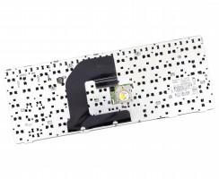 Tastatura HP EliteBook 8460W. Keyboard HP EliteBook 8460W. Tastaturi laptop HP EliteBook 8460W. Tastatura notebook HP EliteBook 8460W