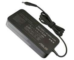 Incarcator Asus  G55 ORIGINAL. Alimentator ORIGINAL Asus  G55. Incarcator laptop Asus  G55. Alimentator laptop Asus  G55. Incarcator notebook Asus  G55