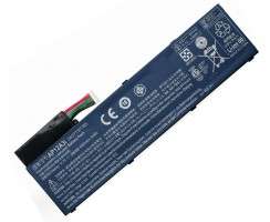 Baterie Acer Aspire M5-481PT Originala. Acumulator Acer Aspire M5-481PT. Baterie laptop Acer Aspire M5-481PT. Acumulator laptop Acer Aspire M5-481PT. Baterie notebook Acer Aspire M5-481PT