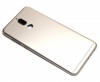Capac Baterie Huawei Mate 10 Lite Prestige Gold. Capac Spate Huawei Mate 10 Lite Prestige Gold