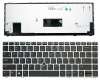 Tastatura HP EliteBook Folio 9470M iluminata backlit. Keyboard HP EliteBook Folio 9470M iluminata backlit. Tastaturi laptop HP EliteBook Folio 9470M iluminata backlit. Tastatura notebook HP EliteBook Folio 9470M iluminata backlit