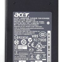 Incarcator Acer ConceptD CN515-51 90W