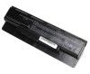 Baterie Asus  N56 9 celule. Acumulator laptop Asus  N56 9 celule. Acumulator laptop Asus  N56 9 celule. Baterie notebook Asus  N56 9 celule