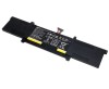 Baterie Asus  0B200-00580100 Originala 38Wh. Acumulator Asus  0B200-00580100. Baterie laptop Asus  0B200-00580100. Acumulator laptop Asus  0B200-00580100. Baterie notebook Asus  0B200-00580100