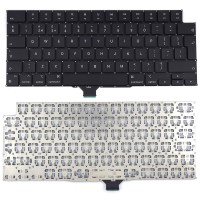 Tastatura Apple MacBook Pro 14 A2442 2021 (M1 Pro). Keyboard Apple MacBook Pro 14 A2442 2021 (M1 Pro). Tastaturi laptop Apple MacBook Pro 14 A2442 2021 (M1 Pro). Tastatura notebook Apple MacBook Pro 14 A2442 2021 (M1 Pro)