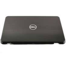 Capac Display BackCover Dell Inspiron N5110 Carcasa Display Neagra