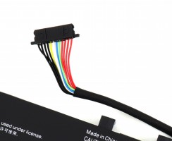 Baterie Lenovo L20C3PC2 Oem 45Wh
