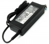 Incarcator HP Split 13-m110en ORIGINAL. Alimentator ORIGINAL HP Split 13-m110en. Incarcator laptop HP Split 13-m110en. Alimentator laptop HP Split 13-m110en. Incarcator notebook HP Split 13-m110en
