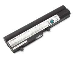 Baterie Toshiba  PA3734 Originala. Acumulator Toshiba  PA3734. Baterie laptop Toshiba  PA3734. Acumulator laptop Toshiba  PA3734. Baterie notebook Toshiba  PA3734