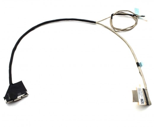 Cablu video eDP Asus 14005-02660300