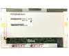 Display laptop Acer B101AW01  10.1" 1280x720 40 pini led lvds. Ecran laptop Acer B101AW01 . Monitor laptop Acer B101AW01