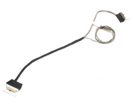 Cablu video LVDS HP  DC02002WZ00 LED
