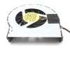 Cooler laptop HP  DFB552005M30T. Ventilator procesor HP  DFB552005M30T. Sistem racire laptop HP  DFB552005M30T