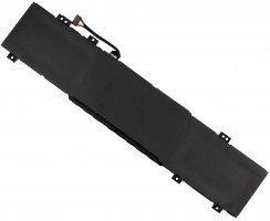 Baterie Lenovo V15 G4 AMN 47Wh